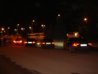 DSC05949.jpg