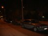 DSC05950.jpg