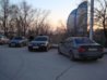 DSC05963.jpg