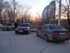 DSC05964.jpg