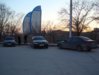 DSC05965.jpg