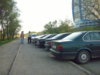 P1020830.JPG