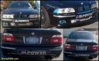 536ae85a3687.jpg