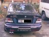 user86363_pic11009_1271696361.jpg