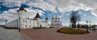 img_8567-Panorama.jpg