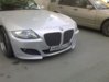 14052010048.jpg