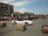 DSC03074.JPG