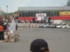 DSC03077.JPG