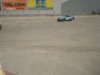 DSC03079.JPG