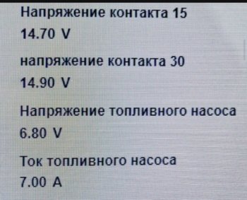1d219ac0-bbf5-4e69-ad8b-9a7eea151b58.jpeg