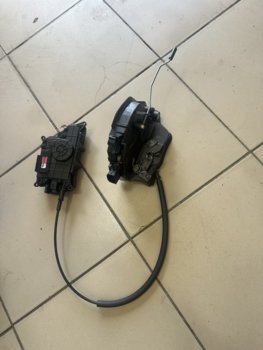 IMG_9215.jpeg