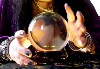 a-crystal-ball.jpg