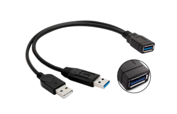 carlinkit_power_dual_usb.555x465.png