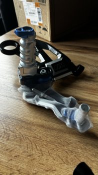 IMG_4651.jpeg