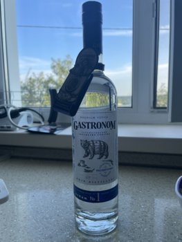 IMG_2996.jpeg