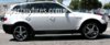 b77867209cffdad473bda47c616967f4.jpg