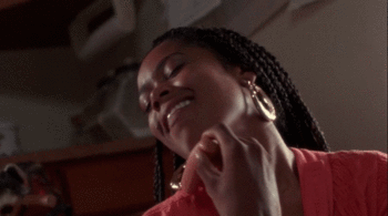 gjrvh.gif