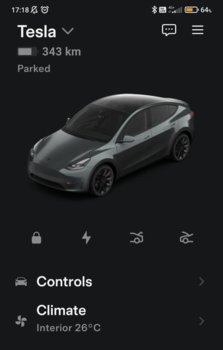 Screenshot_2024-08-03-17-18-54-130_com.teslamotors.tesla-1.jpg