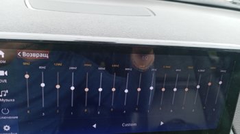 IMG_20240807_163018.jpg