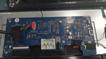 IMG_20240807_173125.jpg