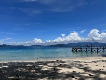 IMG_2817@0.5x.jpg