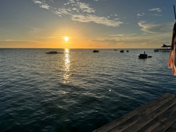 IMG_4089@0.5x.jpg