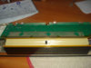 DSC00129.JPG
