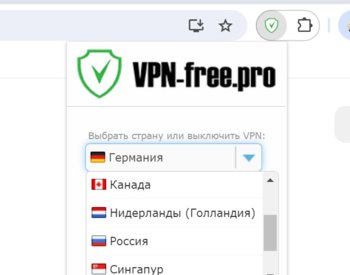 Скриншот 19-08-2024 120035.jpg