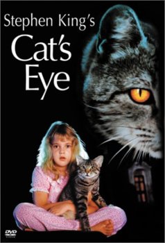 Cats_eye_movie_poster.jpg