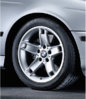 bmw_wheel_049.jpg