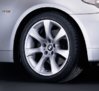 bmw_wheel_124.jpg