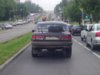 запаска.jpg