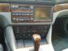 20100519_001.jpg