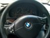 20100519_002.jpg