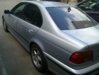 20100519_003.jpg