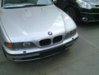 20100519_004.jpg