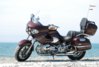 DSC_3805.jpg