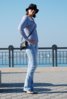 DSC_3762.jpg