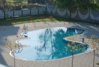 DSC_3765.jpg