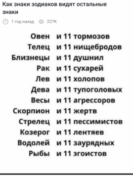 2A9AA775-2D23-42C8-9F44-F0E49B7B1941.png