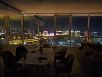 20191205_065155.jpg