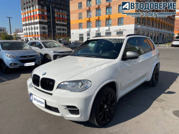 20240925bmw1.jpg