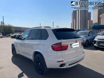 20240925bmw2.jpg