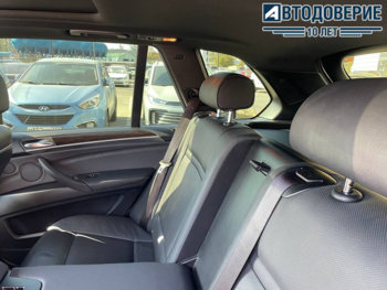 20240925bmw4.jpg