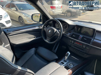 20240925bmw6.jpg