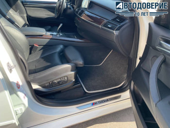 20240925bmw7.jpg