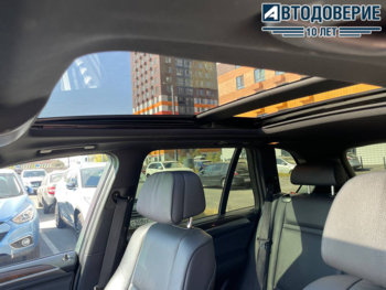 20240925bmw10.jpg