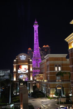 DSC00157.JPG