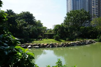 DSC00084@0.5x.jpg