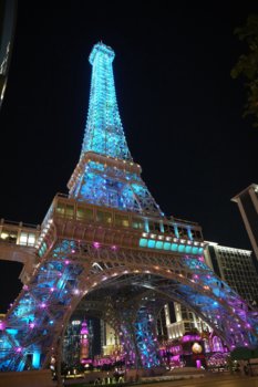 DSC00132@0.5x.jpg